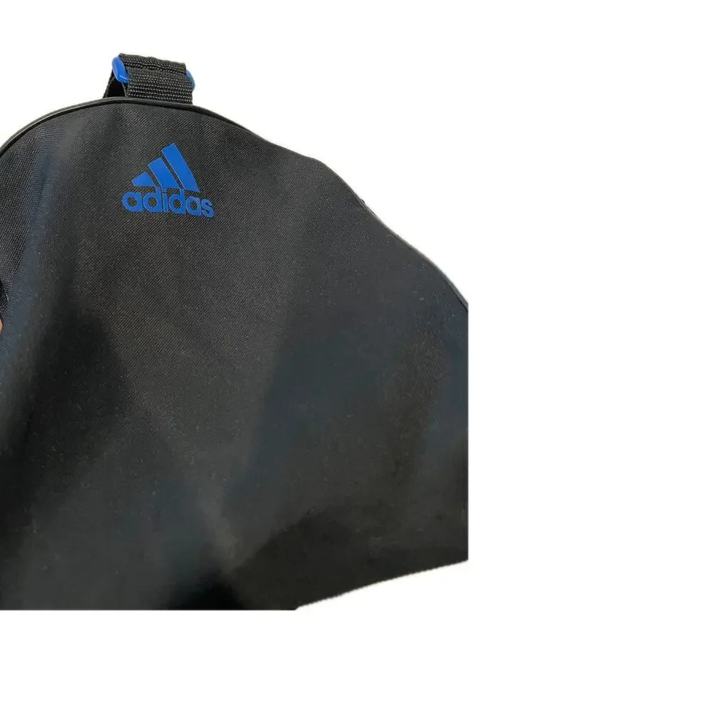 Adidas Defender Small 16